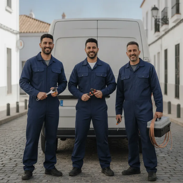 Riparazione Frigoriferi team a Viareggio